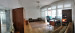 Продажа 5-комнатной квартиры, 137 м, Валиханова в Алматы - фото 17