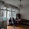 Продажа 5-комнатной квартиры, 137 м, Валиханова в Алматы - фото 18