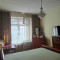 Продажа 5-комнатной квартиры, 137 м, Валиханова в Алматы - фото 20