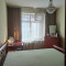 Продажа 5-комнатной квартиры, 137 м, Валиханова в Алматы - фото 22