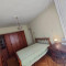 Продажа 5-комнатной квартиры, 137 м, Валиханова в Алматы - фото 27