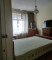 Продажа 5-комнатной квартиры, 137 м, Валиханова в Алматы - фото 28