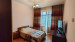 Продажа 5-комнатной квартиры, 137 м, Валиханова в Алматы - фото 32