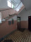 Продажа 5-комнатной квартиры, 137 м, Валиханова в Алматы - фото 35