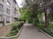Продажа 5-комнатной квартиры, 137 м, Валиханова в Алматы - фото 37