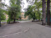 Продажа 5-комнатной квартиры, 137 м, Валиханова в Алматы - фото 39