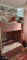 Продажа 4-комнатной квартиры, 76 м, Голубые Пруды мкр-н, дом 6 в Караганде - фото 4