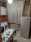 Аренда 1-комнатной квартиры, 37 м, Аксай-2 мкр-н, дом 47 - Саина в Алматы - фото 6