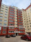 Аренда 2-комнатной квартиры, 60 м, Ермекова, дом 106а в Караганде - фото 9