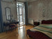 Аренда 4-комнатной квартиры, 165 м, Республики в Астане - фото 11