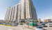 Продажа помещения, 250 м, Кенесары, дом 65 - Валиханова в Астане - фото 4