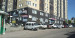 Продажа помещения, 250 м, Кенесары, дом 65 - Валиханова в Астане - фото 5