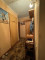 Продажа 1-комнатной квартиры, 42 м, Конечный пер., дом 23 в Усть-Каменогорске - фото 7