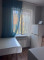 Продажа 2-комнатной квартиры, 44 м, Масанчи, дом 5 - Жибек жолы в Алматы - фото 3