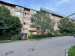 Продажа 5-комнатной квартиры, 99 м, Айманова в Алматы - фото 5