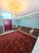 Продажа 3-комнатной квартиры, 115 м, Толе би в Алматы - фото 6