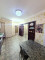 Продажа 3-комнатной квартиры, 115 м, Толе би в Алматы - фото 16