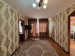 Аренда 2-комнатной квартиры, 46 м, Н. Назарбаева, дом 80 в Караганде - фото 5