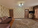 Аренда 2-комнатной квартиры, 46 м, Н. Назарбаева, дом 80 в Караганде - фото 6