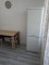 Аренда 1-комнатной квартиры, 41 м, Сыганак, дом 53 в Астане - фото 2