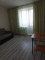 Аренда 1-комнатной квартиры, 41 м, Сыганак, дом 53 в Астане - фото 10