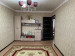 Продажа 3-комнатной квартиры, 62 м, Республики в Темиртау - фото 5