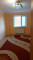 Аренда 3-комнатной квартиры, 87 м, Кошкарбаева, дом 39 в Астане