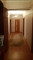 Аренда 3-комнатной квартиры, 100 м, Кумисбекова, дом 6 в Астане - фото 2