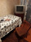 Продажа 2-комнатной квартиры, 44 м, 12 мкр-н, дом 43 в Караганде - фото 4