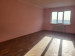 Продажа 3-комнатной квартиры, 130 м, Шугыла мкр-н, дом 9 - Жуалы в Алматы - фото 2