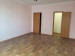 Продажа 3-комнатной квартиры, 130 м, Шугыла мкр-н, дом 9 - Жуалы в Алматы - фото 4