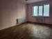 Продажа 3-комнатной квартиры, 130 м, Шугыла мкр-н, дом 9 - Жуалы в Алматы - фото 5
