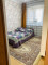 Продажа 3-комнатной квартиры, 75.1 м, Шугыла мкр-н в Алматы - фото 5