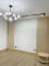 Продажа 2-комнатной квартиры, 75 м, Байтурсынова в Астане - фото 6