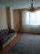 Аренда 2-комнатной квартиры, 62 м, Сыганак, дом 54 в Астане - фото 3