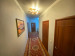 Продажа 5-комнатного дома, 150 м, Каратал, дом 23 в Астане - фото 9