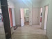 Продажа 3-комнатной квартиры, 67 м, Назарбаева в Костанае - фото 8