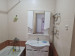 Продажа 3-комнатной квартиры, 67 м, Назарбаева в Костанае - фото 10