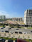 Продажа 2-комнатной квартиры, 85 м, Розыбакиева, дом 320 в Алматы - фото 9