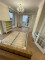 Продажа 2-комнатной квартиры, 85 м, Розыбакиева, дом 320 в Алматы - фото 4