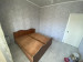 Продажа 2-комнатной квартиры, 62 м, Рыскуловадом 41 в Шымкенте - фото 4