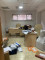 Продажа помещения, 22 м, Момышулы, дом 13а - Тауелсыздык в Астане - фото 6