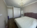 Продажа 2-комнатной квартиры, 66 м, Муратбаева, дом 14 в Алматы - фото 13