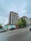 Продажа 1-комнатной квартиры, 43 м, Гагарина, дом 310 в Алматы - фото 3