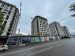 Продажа 1-комнатной квартиры, 43 м, Гагарина, дом 310 в Алматы - фото 5