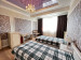Продажа 3-комнатной квартиры, 95 м, Гагарина, дом 133/2 - Сатпаева в Алматы - фото 3