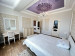 Продажа 3-комнатной квартиры, 95 м, Гагарина, дом 133/2 - Сатпаева в Алматы - фото 10