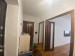 Продажа 1-комнатной квартиры, 45 м, Мамыр-1 мкр-н в Алматы - фото 6