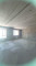 Продажа 4-комнатной квартиры, 128 м, 134 учетный кв-л, дом 349 в Караганде - фото 2