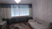 Продажа 4-комнатной квартиры, 80 м, Н. Назарбаева, дом 51 в Караганде - фото 3